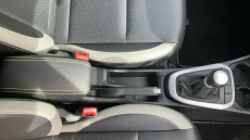 Kia Picanto 1.0 X-Line 5dr Petrol Hatchback